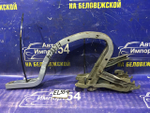 Петля багажника TOYOTA CORSA 1994