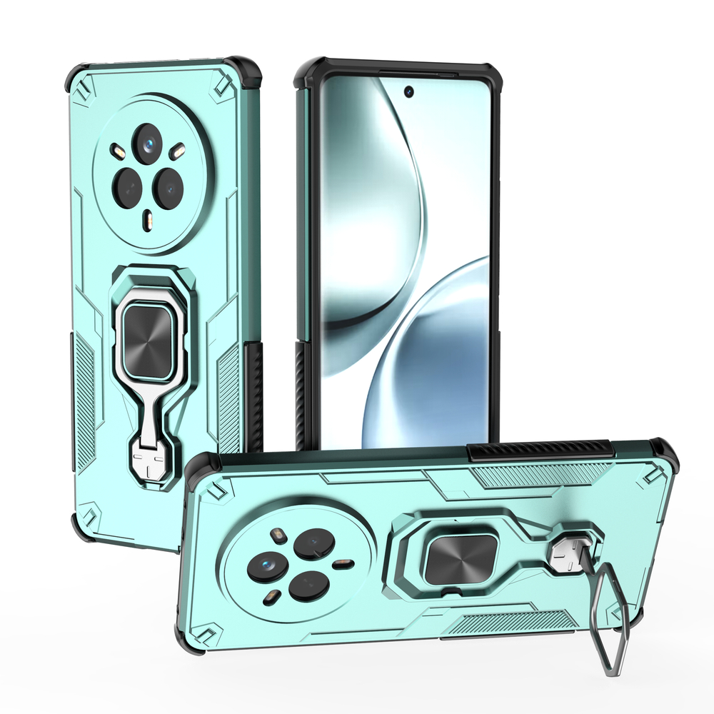 Противоударный чехол Antistrike для Realme 14 Pro