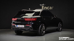 Genesis GV70 2.5T Бензин AWD (04.2024)