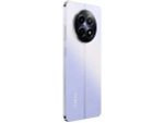 Смартфон Realme 12 5G 8/256Gb Purple