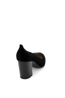Туфли женские Ascalini W23535B