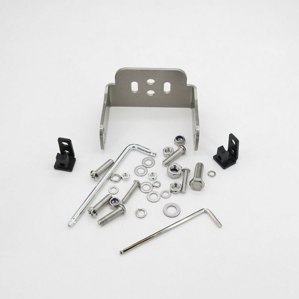 Aurora ALO-W-4-C26T3