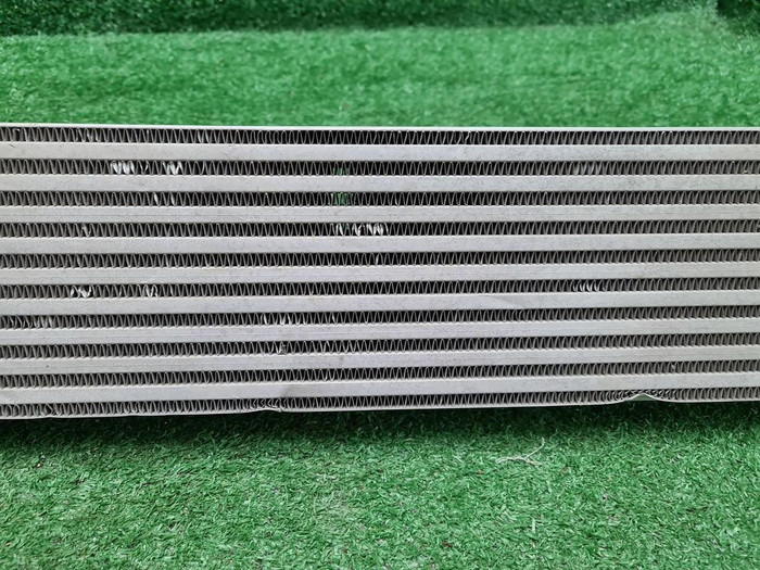 Интеркулер Omoda C5 (2022-н.в.)