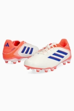 Бутсы adidas Copa Pure 3 League FG/MG