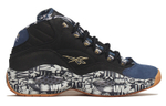 Кроссовки Reebok Question