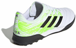 Кроссовки Adidas Copa 20.3 Tf