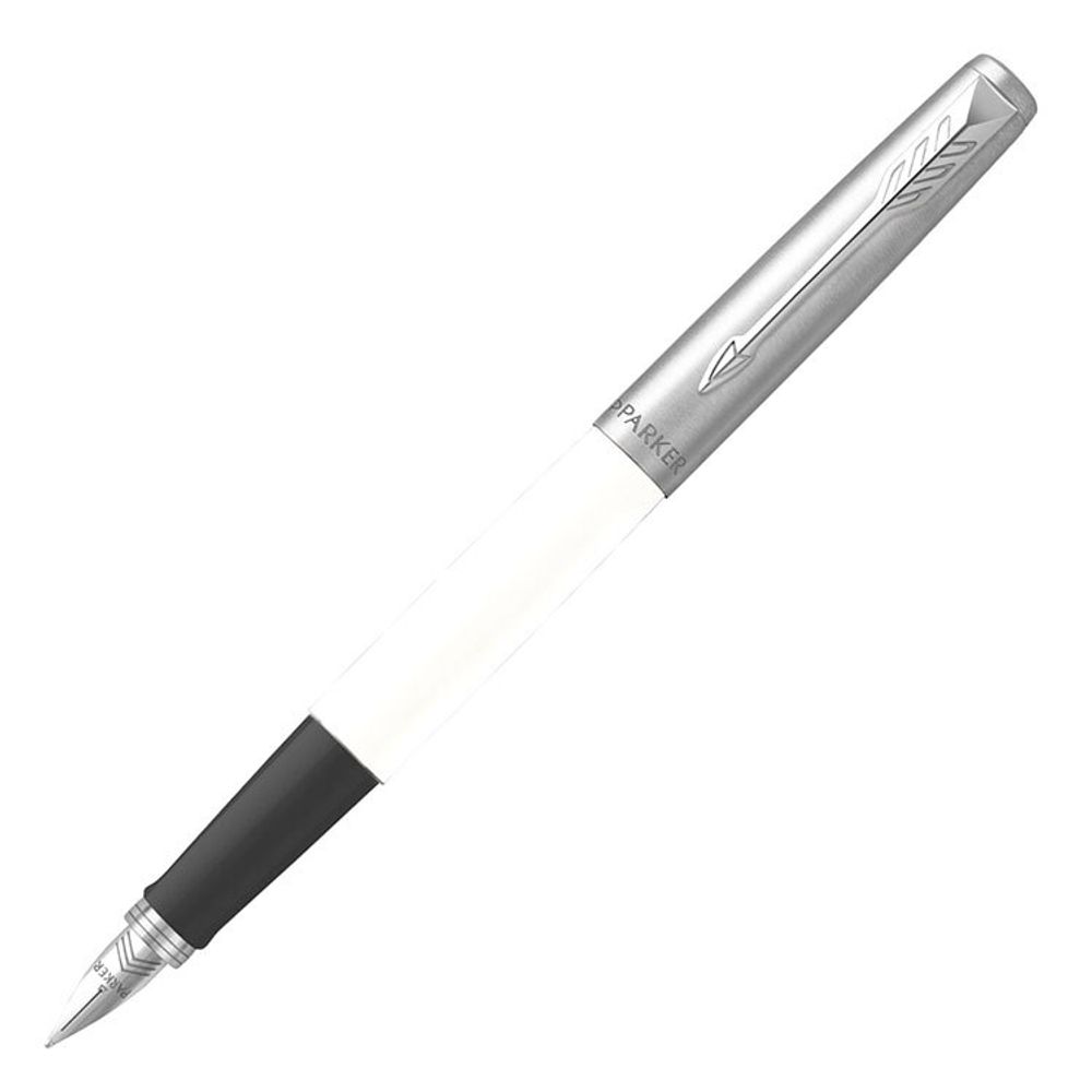 Перьевая ручка Parker Jotter Original F60 с пером F (2096896)