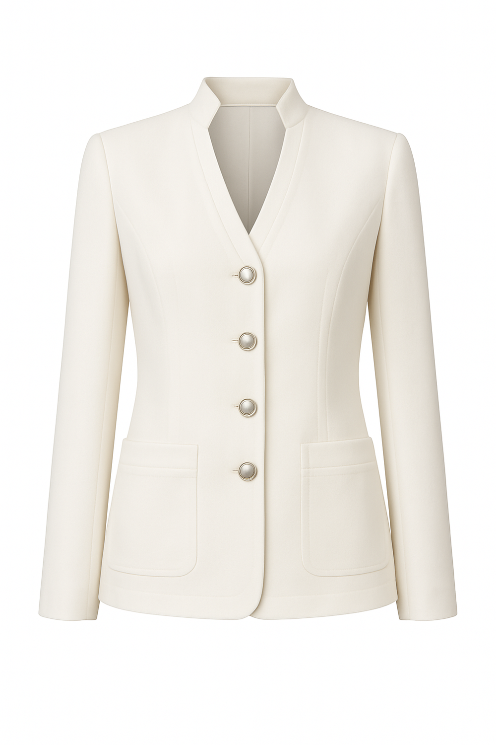 Жакет женский "Ирис" new