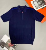 Поло Kiton, арт. 476369809