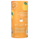 Body Restore, Пароварки для душа, цитрусовые, 6 таблеток, 5,3 унции