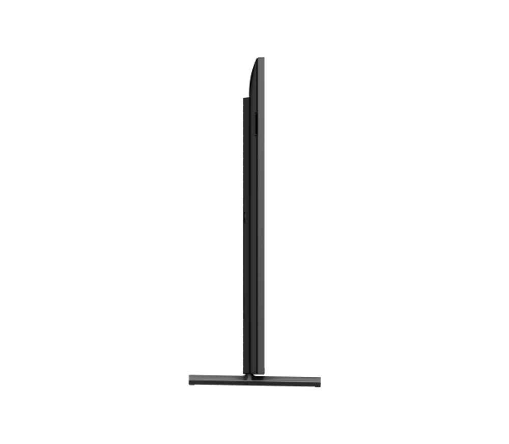 Телевизор 75" Sony XR-75X90L