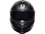 AGV TOURMODULAR MATT BLACK