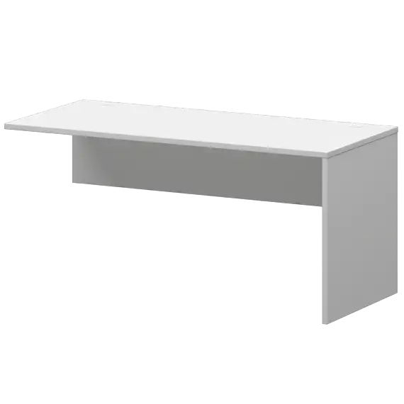 Модуль линейный СМСН25-16.73  1600x730x750 Смарт