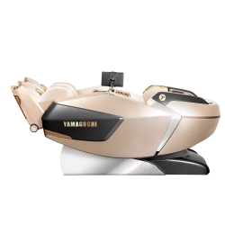 Yamaguchi Xi Robot