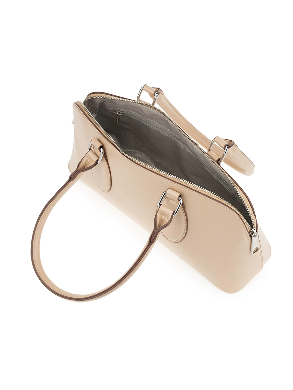 27724/31 Сумка жен., иск. кожа