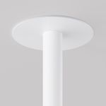 Подвесной светильник Technical P141RS-L125-6W4K-W