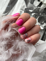I Envy You, Color Gel 04 Bubble Gum (13g)