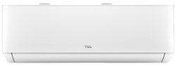 Сплит-система TCL TACI-TP12ONF/R / TACO-TP12ONF/R СЕРИЯ GENTLE COOL (комплект)
