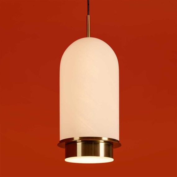 Подвесной светильник Freya Modern Iride FR5627PL-L7BBS