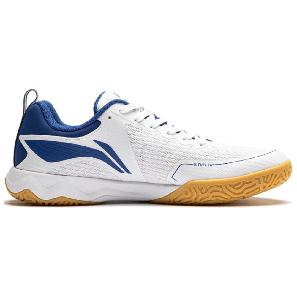 Li Ning Kirin 3.0 Cushioning Slip Resistant Function Classification Cushioning Slip Resistant Functionality Low top