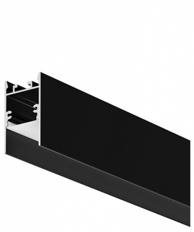 Короб накладной Maytoni  633010