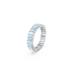 MATRIX:RING AQUAM/RHS 50
