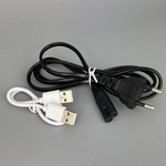 Зарядное устройство ToolkitRC M6AC