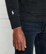 Худые POLO RALPH LAUREN - графитовый(710936586)