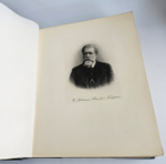 "Императорский С.-Петербургский ботанический сад за 200 лет его существования (1713-1913)". 1915г.