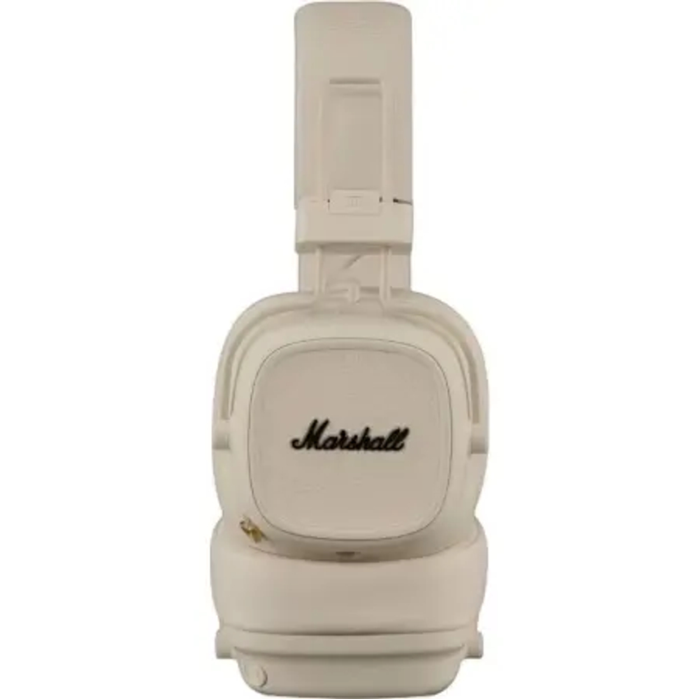 Marshall Major 5 Cream