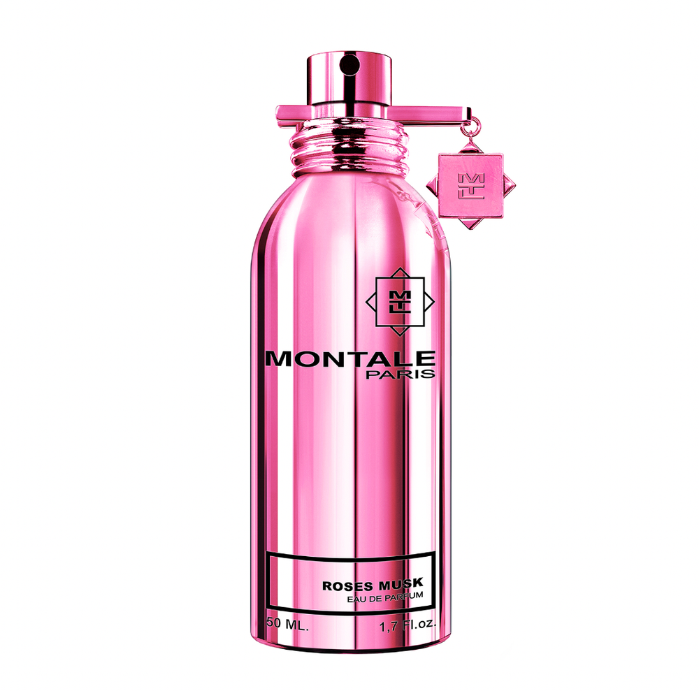 Montale Roses Musk