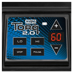 Блендер Waring TBB160