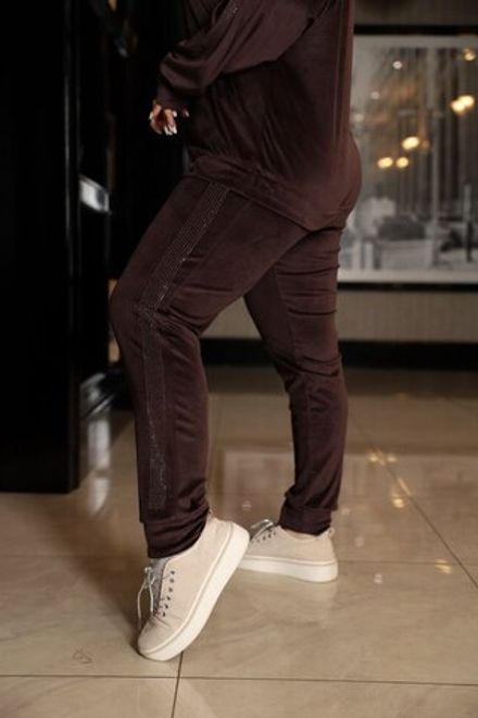 Костюм УК-332-3 Фабрика Моды Фото 2