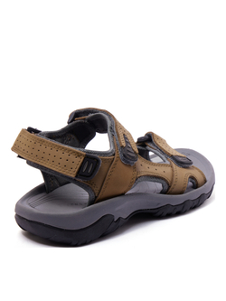 Сандалии Strobbs C3334-19*