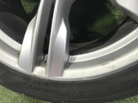 Диск Комплект дисков R19 BMW X5 F15 (2013-2018) 467 стиль