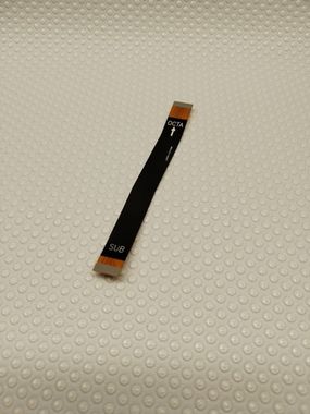 межплатный