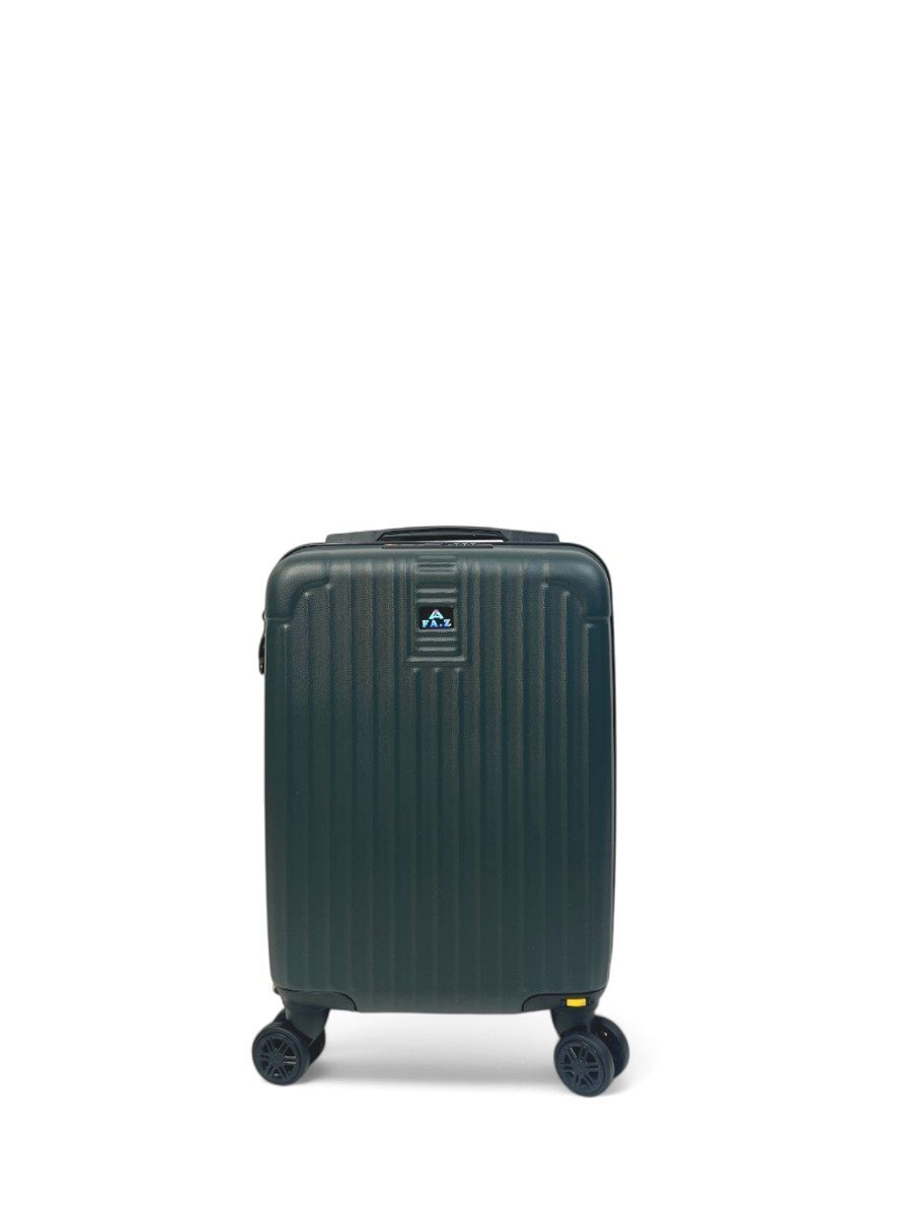 РК для лоукостеров, 40х30х20, Темно-зеленый