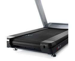 Беговая дорожка Freemotion t8.7