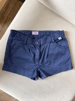 Шорты IL Gufo, 116