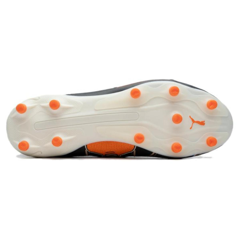 Кроссовки PUMA King Ultimate AG（ ）FG（ ）, 107826-01