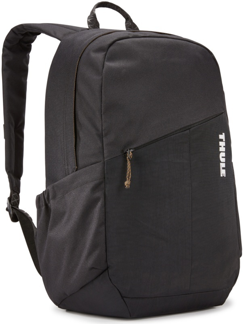 Рюкзак для ноутбука Thule Notus Backpack 20L TCAM6115 Black (3204304)