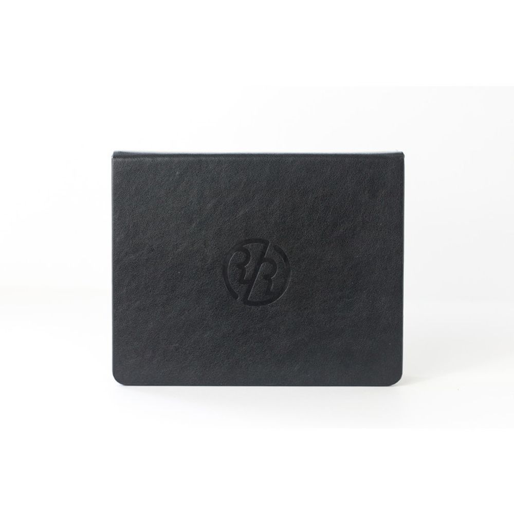 Т-образная бритва Rockwell 6S в коробке (RR-6S)