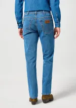 Джинсы TEXAS 112358204