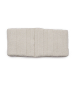 Повязка Calvin Klein - экрю(K60K611132)