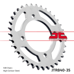 Звезда JTR840.35