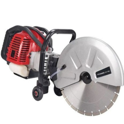 Бензорез TOR JH350 1026341