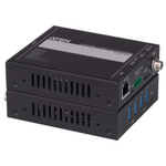 Удлинитель Aten UCE33100-AT-B