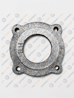 TA-065-ZS1100 (3)
