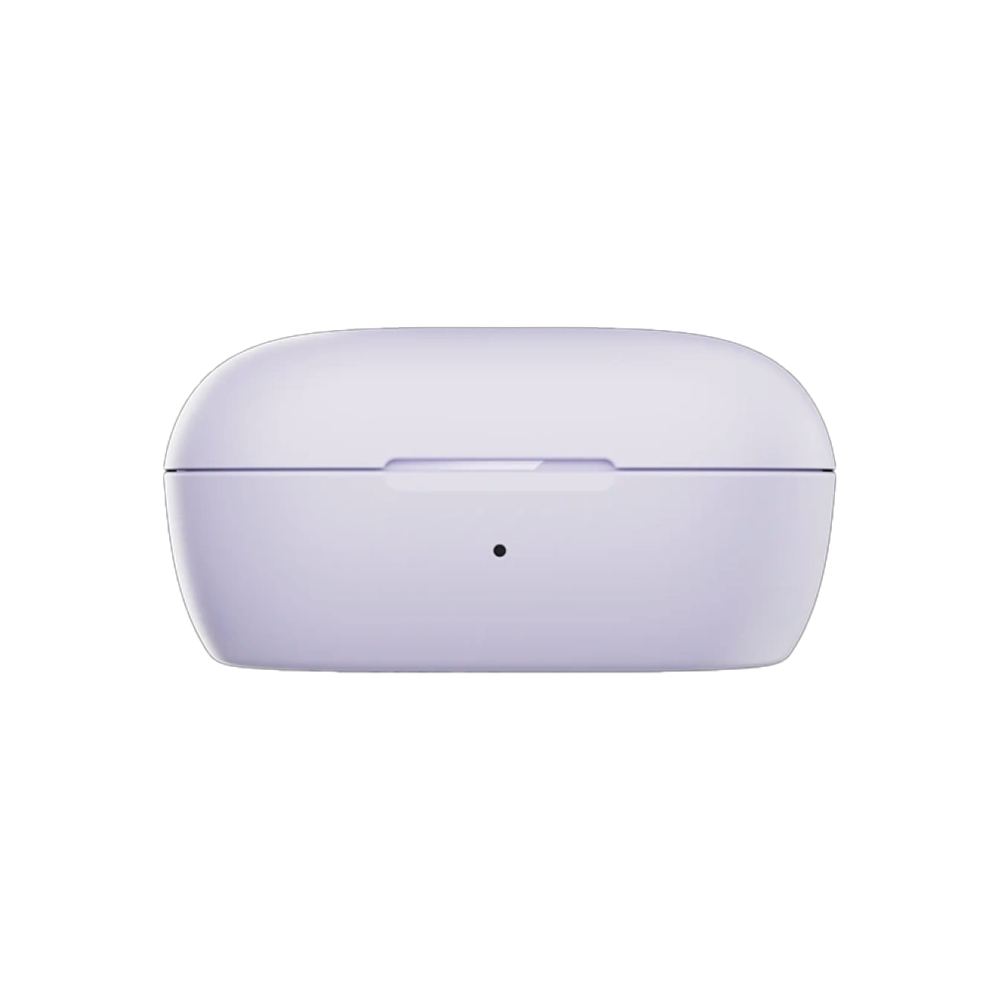Беспроводные наушники BOSE QuietComfort Earbuds (2024), Chilled Lilac (Фиолетовый)