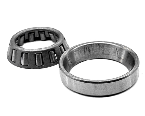 Подшипник рулевой колонки вертикального вала 977907